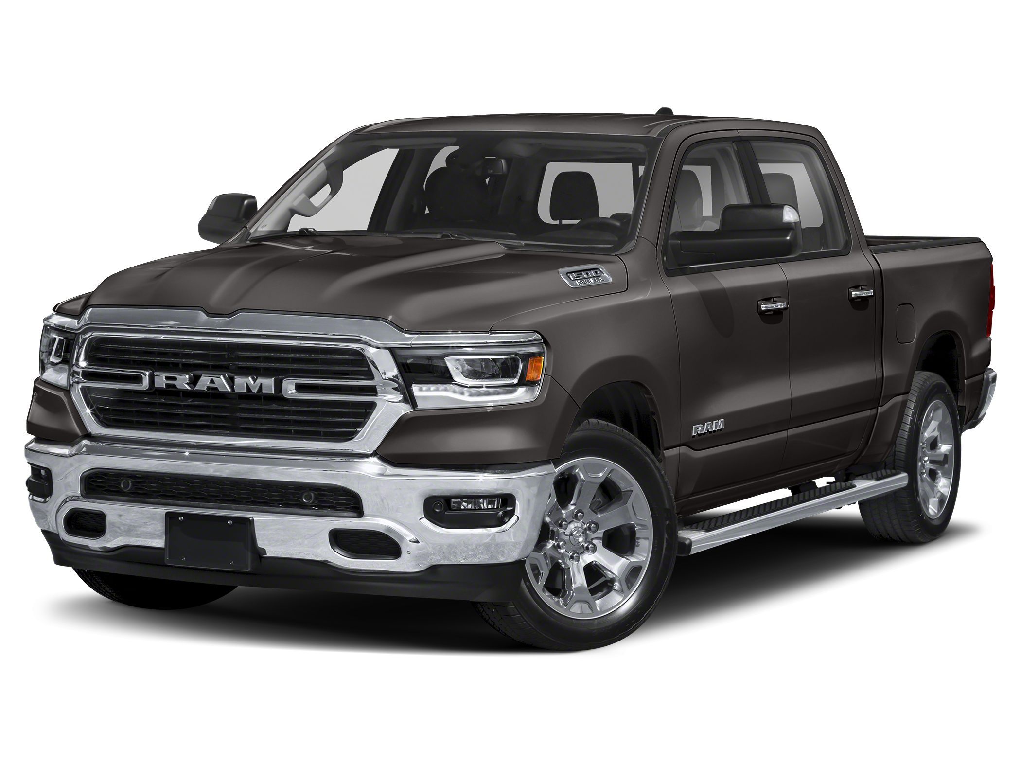 ram ram 1500 pickup 2020 1C6SRFFT2LN216191 image ram ram 1500 pickup 2020 1C6SRFFT2LN216191 image